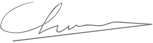 signature-entreprise signature-entreprise