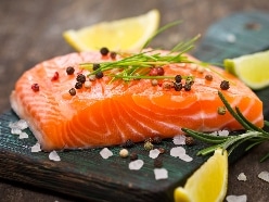 gamme-poisson gamme-poisson