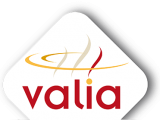 LOGO-VALIA-2020-400w