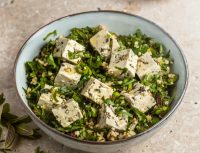 TOFU PESTO_HD